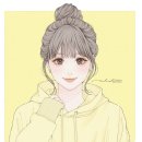 일본어(심화) 티스토리