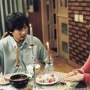 하늘정원 이미지