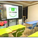 진수학보습학원 이미지