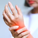 이수제일정형외과의원 이미지