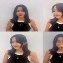 에이오엠 헤어