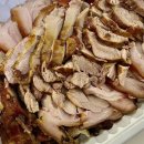 우일왕족발 이미지