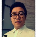 쿠쿠비타