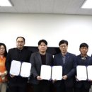 군포시니어클럽 이미지