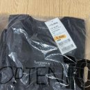 수원-0987 이미지