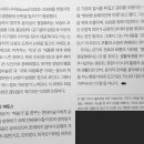 퍼블릭아트 이미지