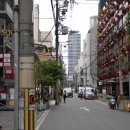 테소로PC방 이미지