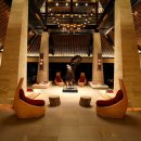 홀리데이인리조트(Holiday Inn Resort) Daum카페