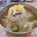 능라도 - 동해시 전천로 125 | 능라도