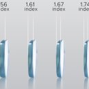 어바웃 글라스 부천 이미지