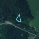 산부동산공인중개사사무소 이미지