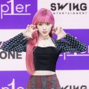 와다다 이미지