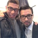 최윤정미용실 - 도봉구 | 최윤정미용실