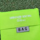 대명신시장 이미지