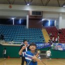 한국태권도스쿨 이미지