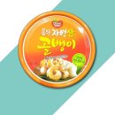 골뱅이 - 원주시 원일로 134 | 골뱅이