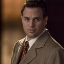 영화수첩 | 셔터 아일랜드 줄거리 결말 해석 | 디카프리오 반전 영화 후기 평점