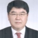 성산회계법인 - 창원시 성산구 중앙대로 225 | 성산회계법인