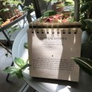 바게트세븐 이미지