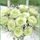 산서초교 이미지