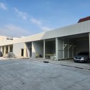 성보세차장 이미지