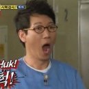 김호권의청년어부영종운서점