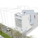 동작지역아동센터 이미지