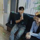 엑스룸 이미지