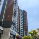남촌쭈꾸미 동대구점