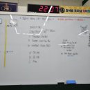 크로스핏 샷 | 크로스핏 쓰러스터 월볼샷 토스 신정네거리점 후기