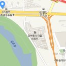 칠곡IC 주유소 이미지