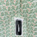 디자인오어 | 손목이 보내는 사소한 불편함, 이제는 그냥 넘기지 않기로｜오어스몰 손목보호대 솔직 후기