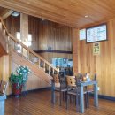 정자가마솥돼지국밥 이미지