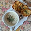 랭스커피 이미지