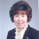 음성군여성단체협의회 이미지