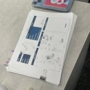 팀트레이닝바로잠실 이미지