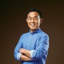 시네마플랫폼 이미지