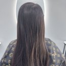 목포가발 복구펌 잘하는 김우진헤어바이컷&amp;맞춤가발 다녀온 후기