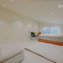 써니힐스테이 이미지