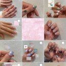 여울네일 이미지
