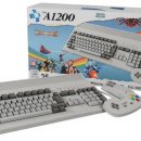 A1200 이미지