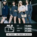 티비제이NC