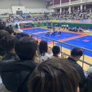 세종 고운 태권도 이미지