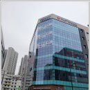 예스한의원 이미지