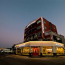 로또모텔 이미지