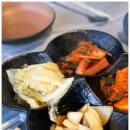 산골가든 이미지