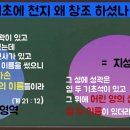 새생명공동체 Daum카페