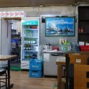 국가대표 꽈배기 이미지