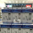 상무종로약국 이미지