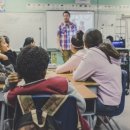 삼육외국어학원 이미지